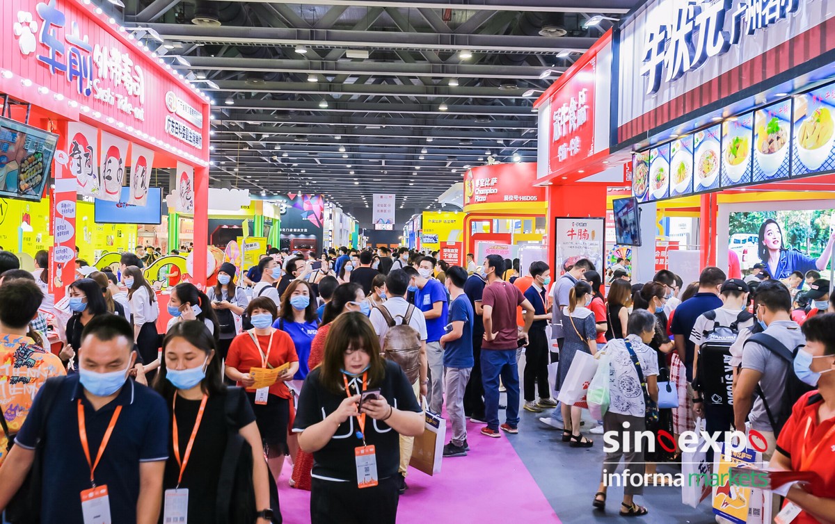 2022广州餐饮供应链展(www.253378.com)
