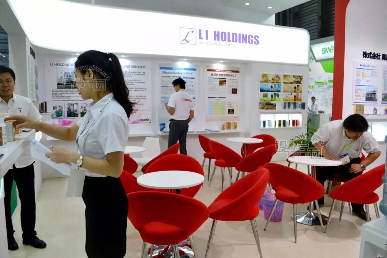 2022广州大健康展|2022第32届中国（广州）国际大健康产业博览会(www.253378.com)
