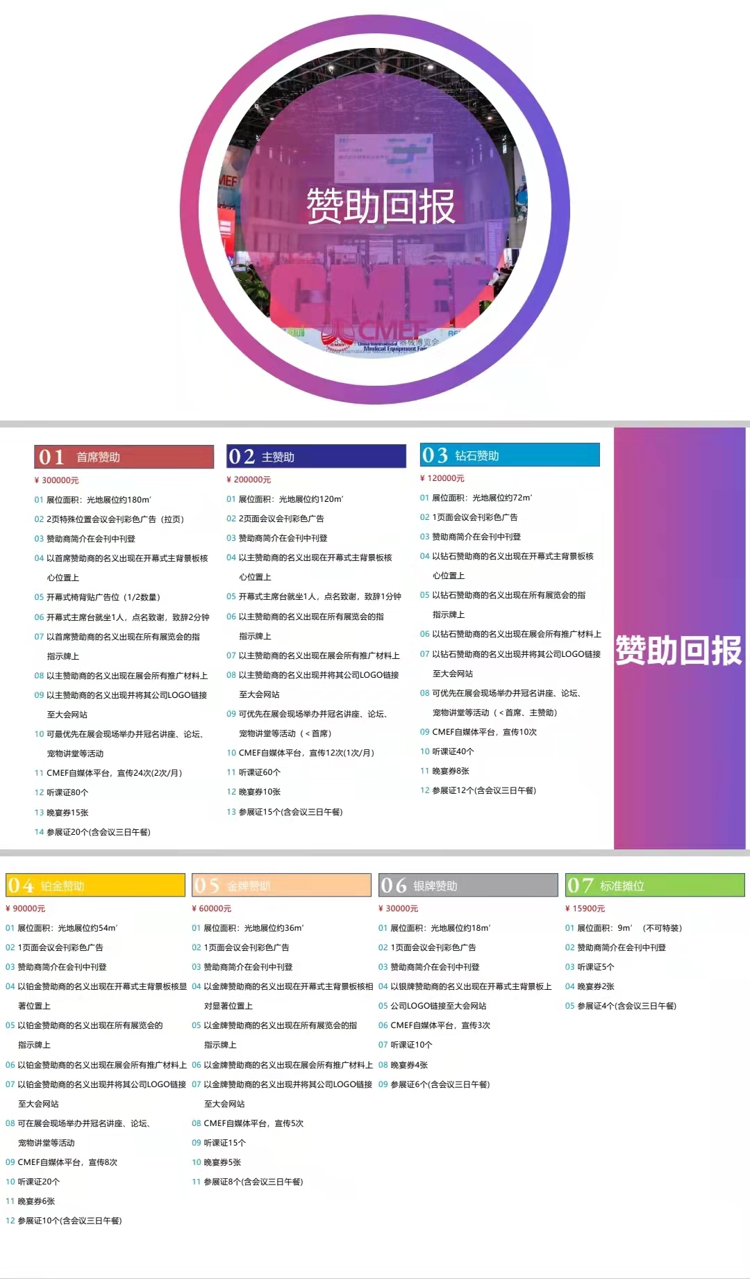 2022cmef宠博会&上海宠物用品展&宠物食品博览会(www.253378.com)