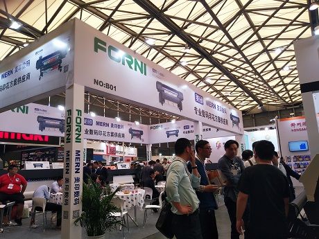 印度新德里纺织工业展览会GARTEX举办时间(www.253378.com)