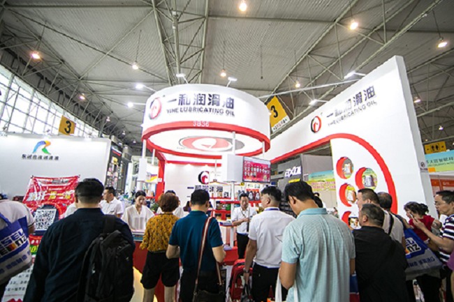 中国国际汽保汽配展览会AMR规模怎么样(www.253378.com)