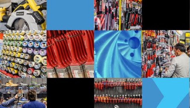 2023年意大利国际五金展举办时间定为5月5日(www.253378.com)