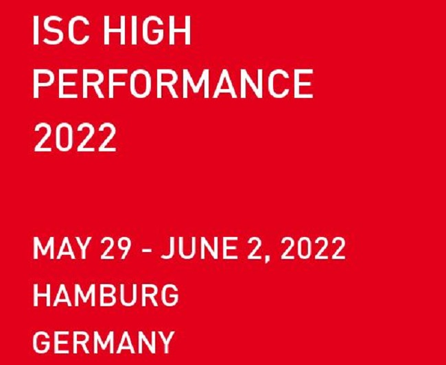 2022德国电脑桌ISC举办时间临近，汉堡市放宽入境条件(www.253378.com)