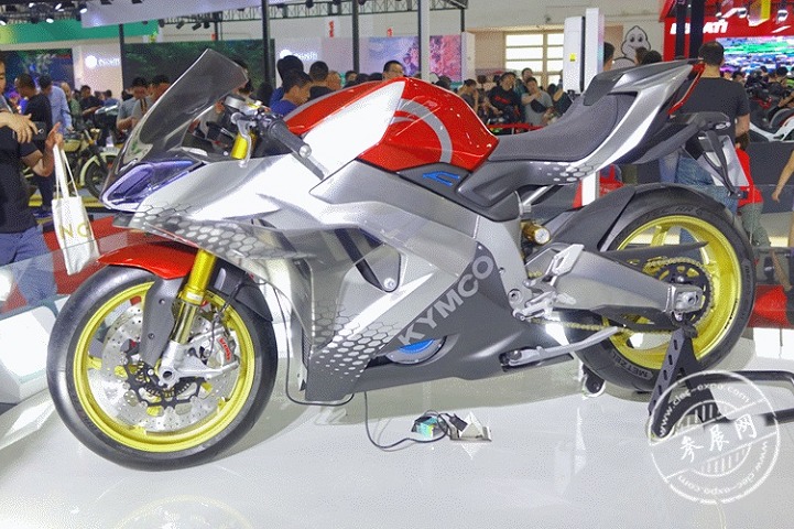 2022北京摩托车展举办时间和地点(www.253378.com)
