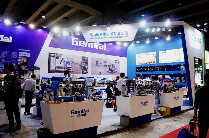 2022第29届广州酒店用品展览会将于12月12日举办(www.253378.com)