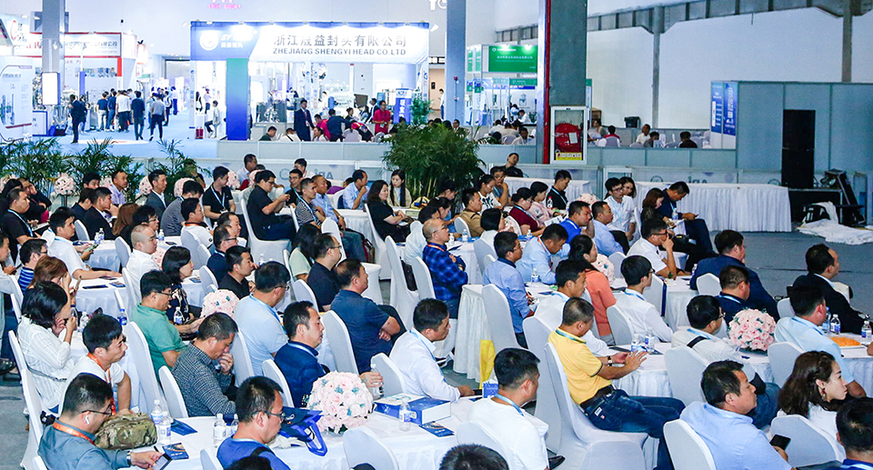 2022年中国国际生物制药展暨医药包装展览会(www.253378.com)