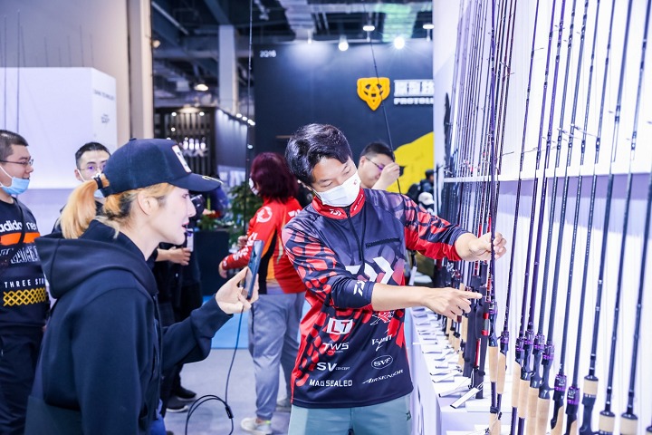 深圳国际户外用品展览会(www.253378.com)