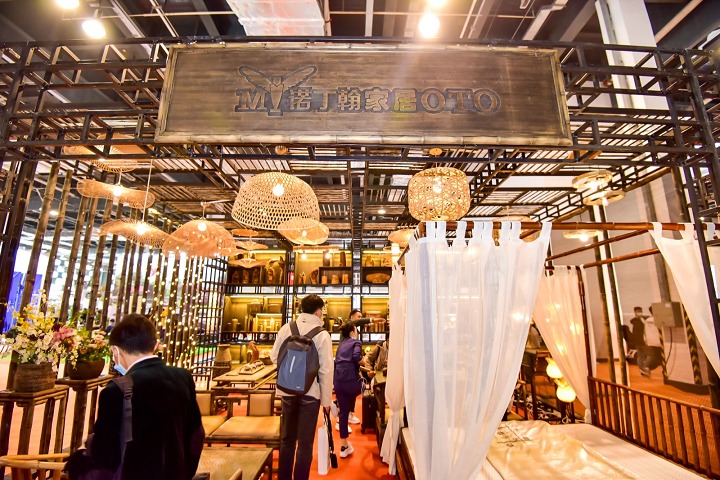 深圳国际户外用品展览会(www.253378.com)