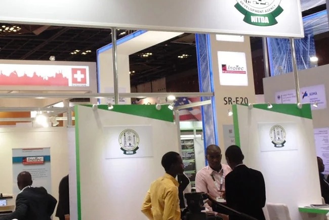 尼日利亚电力照明及新能源展览会Power Nigeria(www.253378.com)