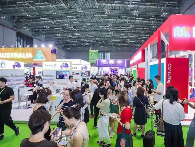 2022年中国深圳国际跨境电商展暨网红直播展览会｜电商选品展会(www.253378.com)
