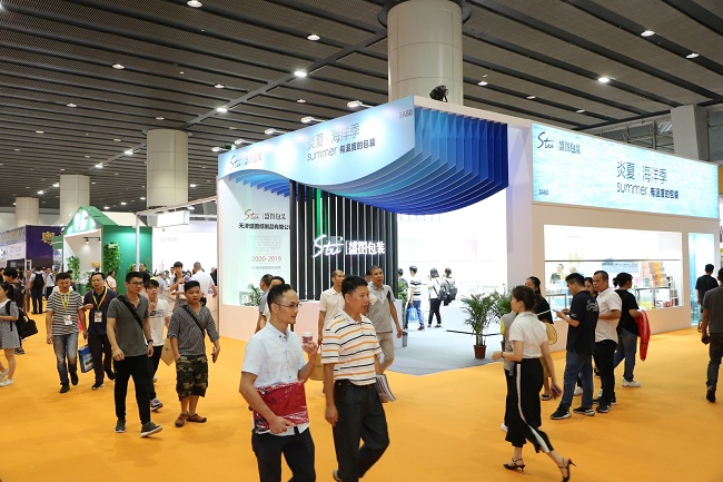 2023第26届中国烘焙展(www.253378.com)