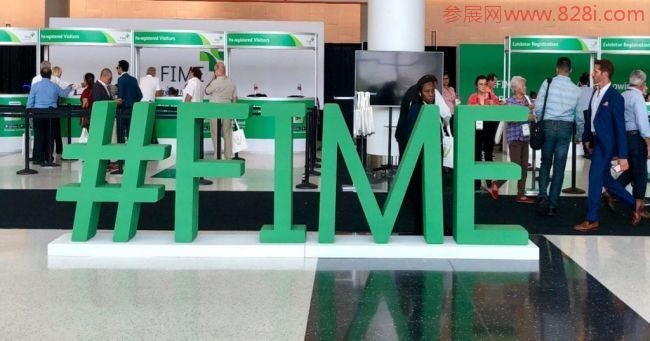国外知名医疗器械展会有哪些？(www.253378.com)