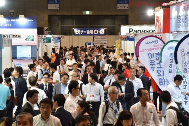 国外亚洲知名医疗展会时间表(www.253378.com)
