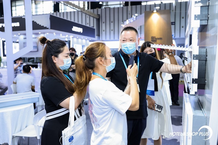 2023上海酒店设计与工程展(www.253378.com)