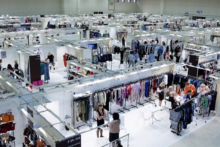 2023俄罗斯服装展CPM(www.253378.com)