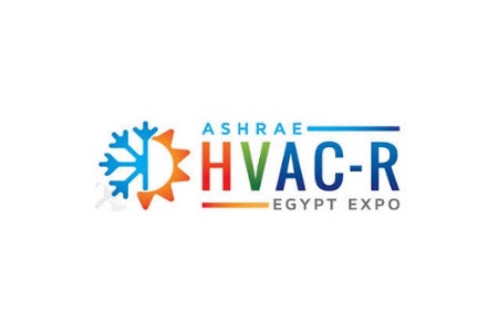 埃及开罗暖通制冷展览会HVAC-R