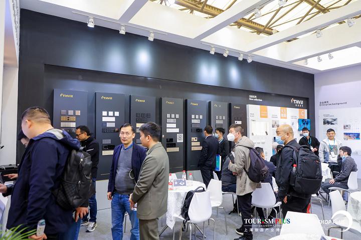 泰国国际酒店及商业空间展览会HSP Thailand(www.253378.com)