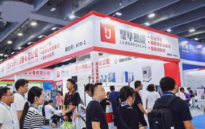 2024广州亚洲干燥烘干展AHE将于8月8举行(www.253378.com)