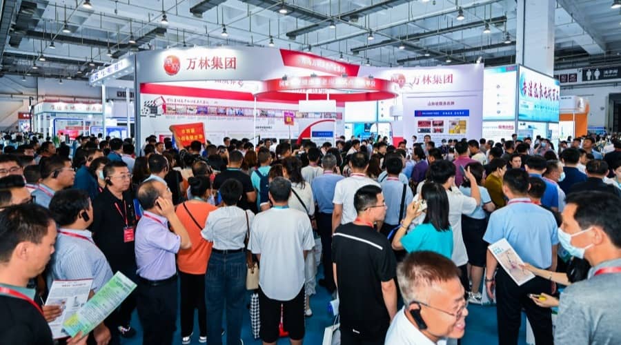 2024中国山东（青岛）国际康养产业博览会官宣预热中！定于6月27-29日(www.253378.com)