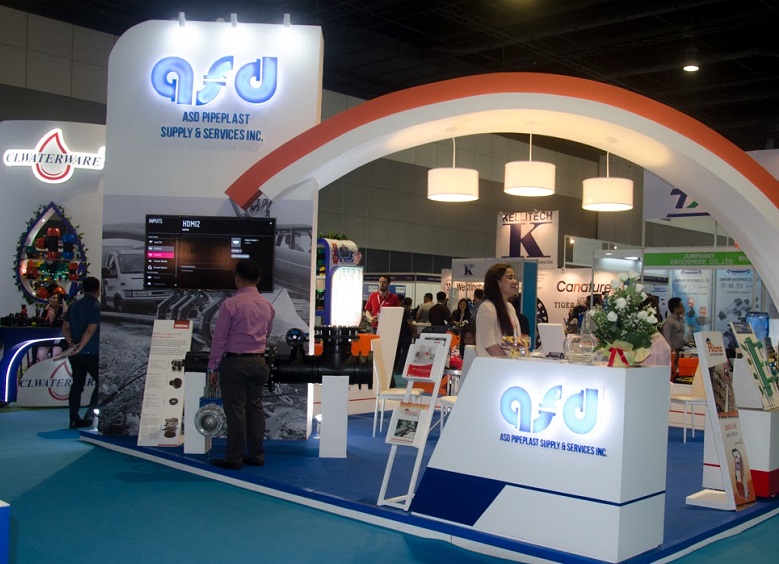 2024菲律宾国际医疗器械展Medical Philippines邀你8月14-16日参展(www.253378.com)