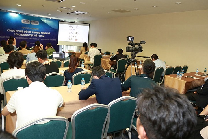 越南胡志明园林工具园艺展览会Garden & Landscape Expo(www.253378.com)