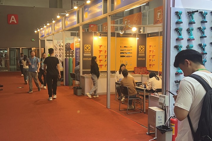 2024深圳医疗展CMEF什么时候举办？参展企业需要提供什么资料？(www.253378.com)