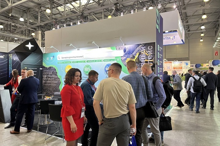 沙特利雅得太阳能光伏及储能展览会Solar & Storage Live KSA(www.253378.com)