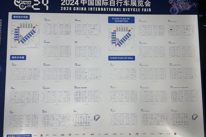 2025第48届广州特许连锁加盟展览会GFE将于2月15-17日举办(www.253378.com)