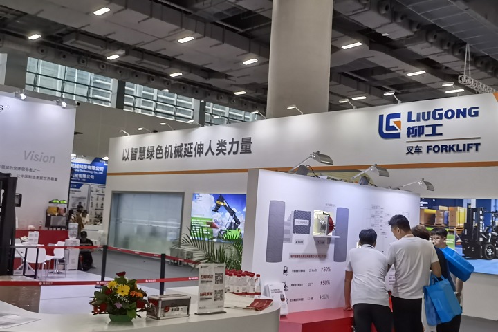 2024年南非医疗展Africa Health将于10月22-24日举办(www.253378.com)
