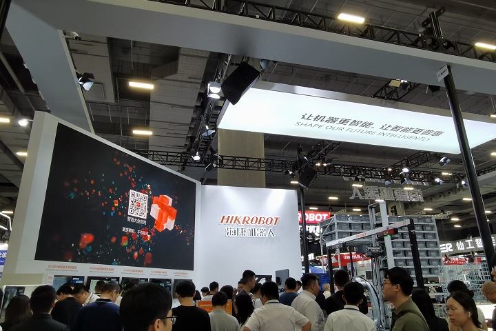 2025年美国婴童展ABC Kids Expo将于5月21-23日举办(www.253378.com)
