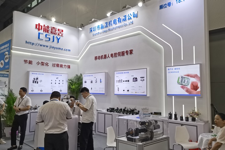 2025年土耳其医疗展Expomed Eurasia将于4月24-26日举办(www.253378.com)