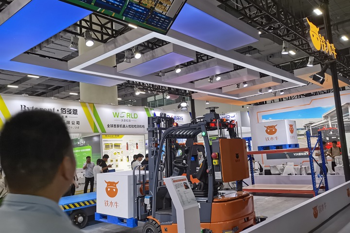 2025年第四届波兰木工机械展Wood Tech Warsaw Expo将于3月4日-6日举办(www.253378.com)
