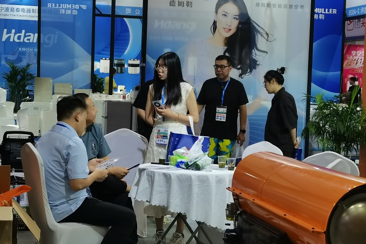 2025年泰国礼品及家居展Style Bangkok-展会介绍-展会亮点-市场背景(www.253378.com)
