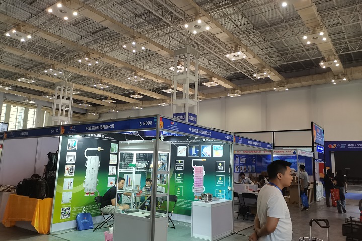 2025年韩国酒店展SFH-展会介绍-展会介绍-往届情况(www.253378.com)
