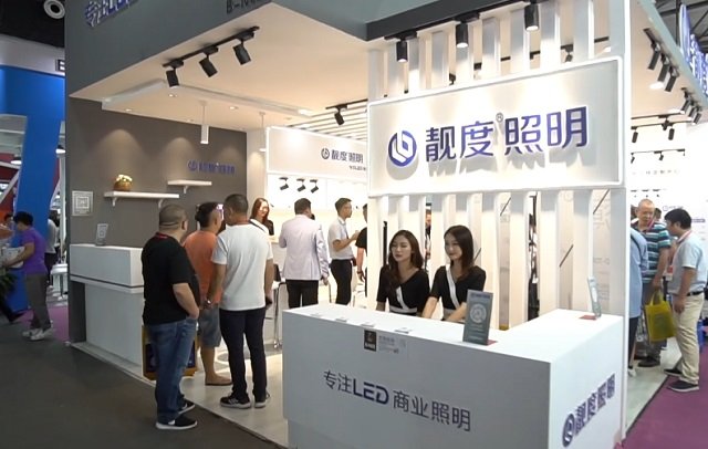 古镇博览会有哪些？古镇灯博会什么时候举办？(www.253378.com)