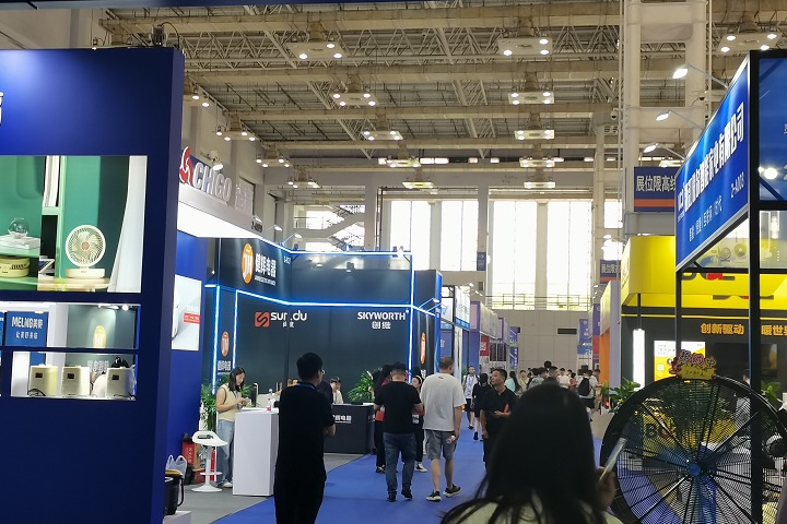 值得参展的塑料展有哪些？(www.253378.com)