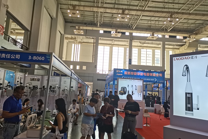 2025年俄罗斯国际通讯通信展览会SVIAZ ICT将于4月22-25日在莫斯科红宝石展览中心举办(www.253378.com)