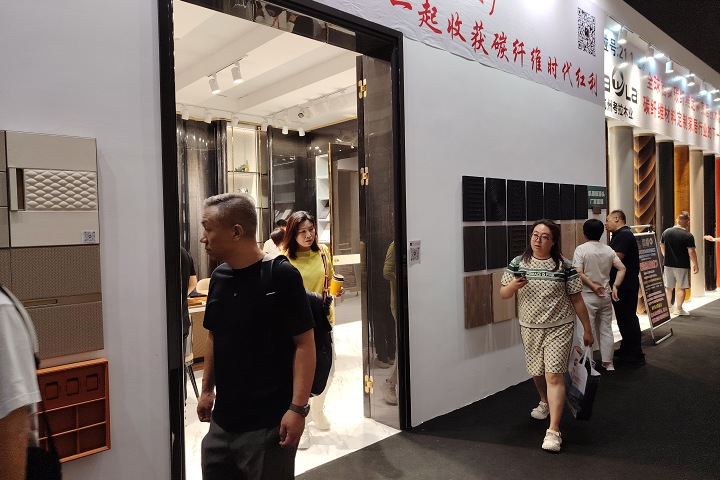 2025年西班牙巴塞罗那物联网技术展览会IOTS World Congress将于5月13-15日在西班牙巴塞罗那举办(www.253378.com)