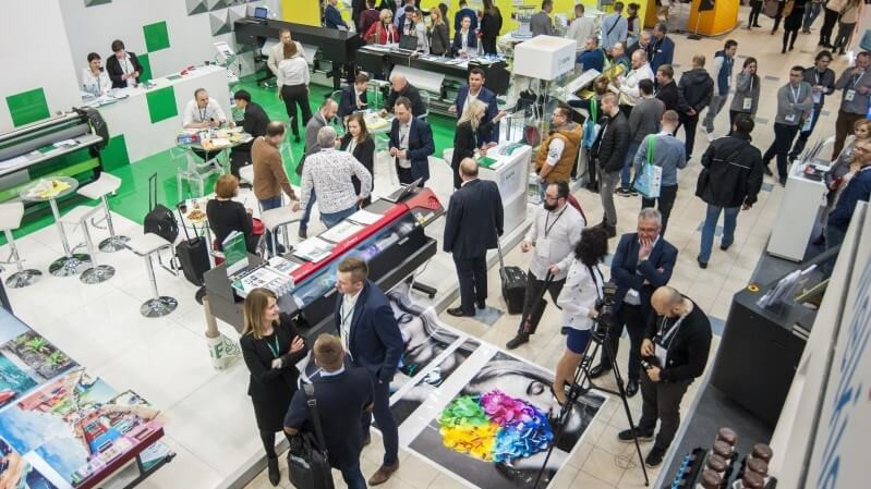波兰华沙空调通风及暖通制冷展览会Warsaw Hvac Expo值得去吗？(www.253378.com)