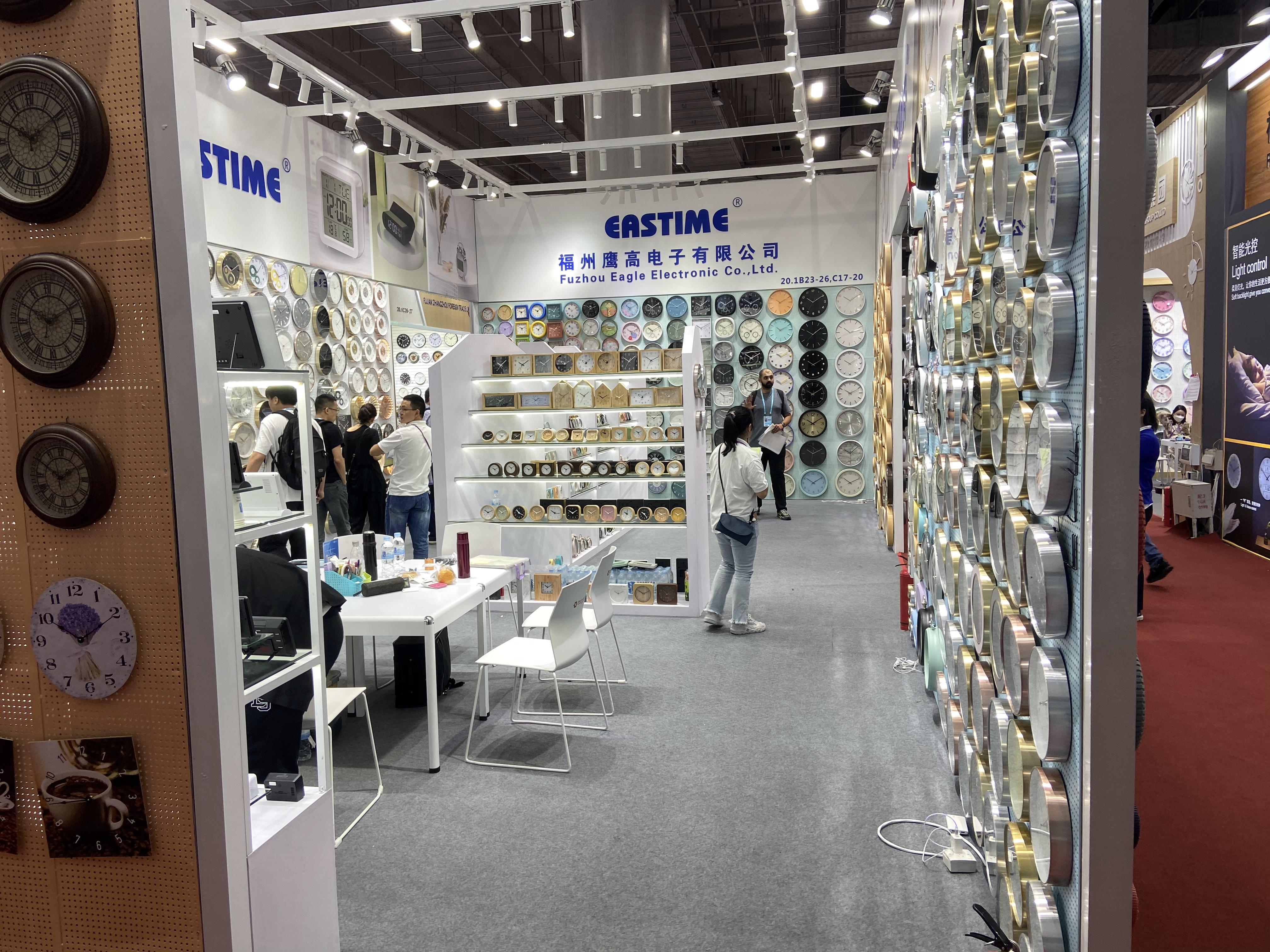 2025越南河内医药制药及医疗器械展览会VIETNAM MEDIPHARM EXPO将在5月8-11日在河内举办(www.253378.com)