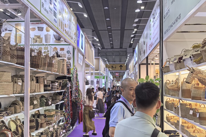 印尼雅加达电力及能源展览会Electric & Power展会规模-官方报名(www.253378.com)