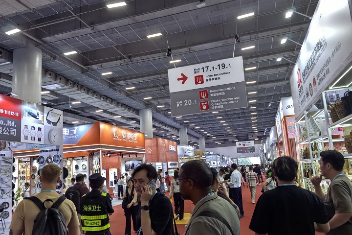 南非国际能源及电力展览会Power&Electricity好位快冲！预定联系(www.253378.com)