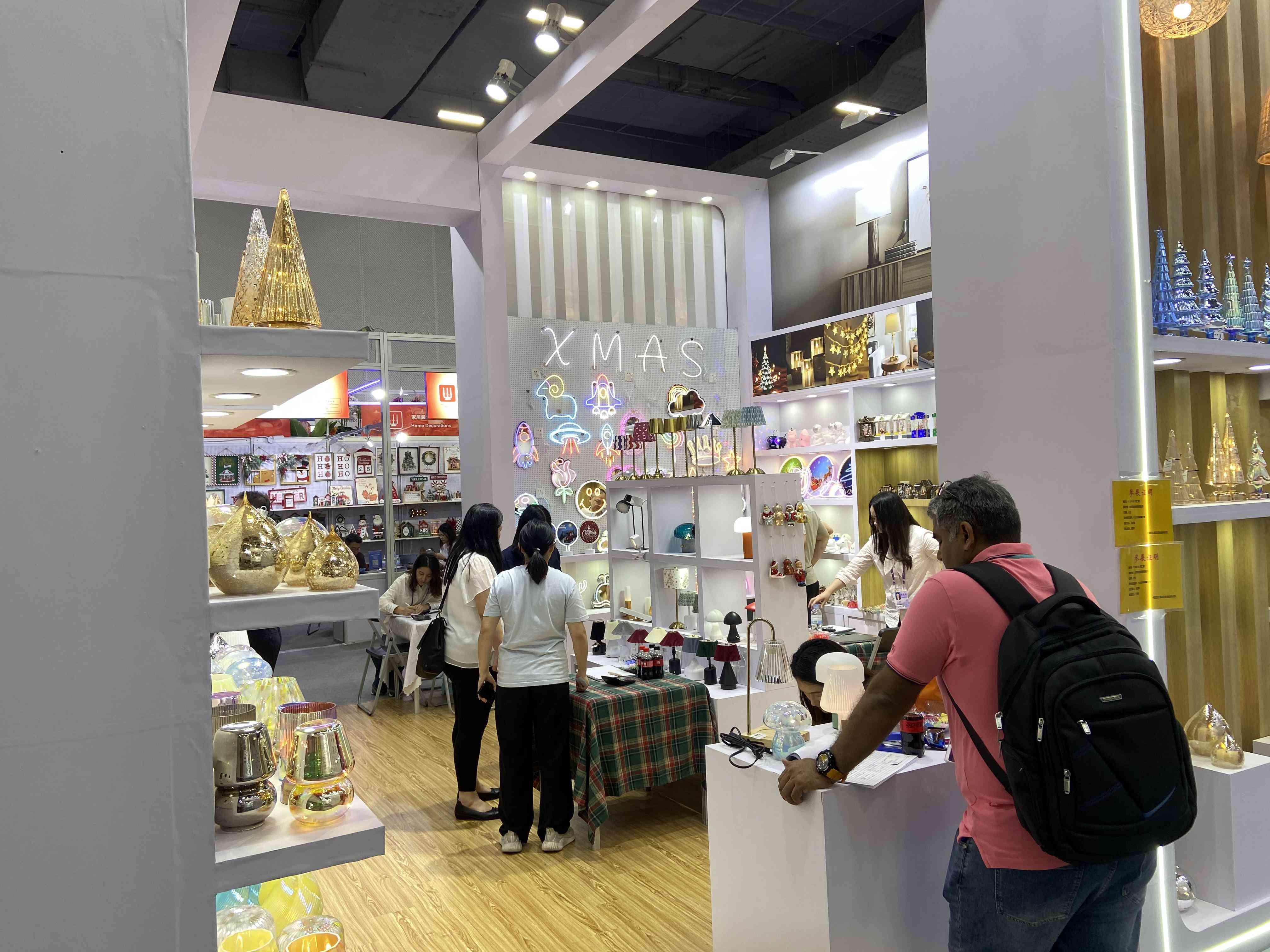 俄罗斯化妆品市场对中国企业市场有哪些机遇？(www.253378.com)