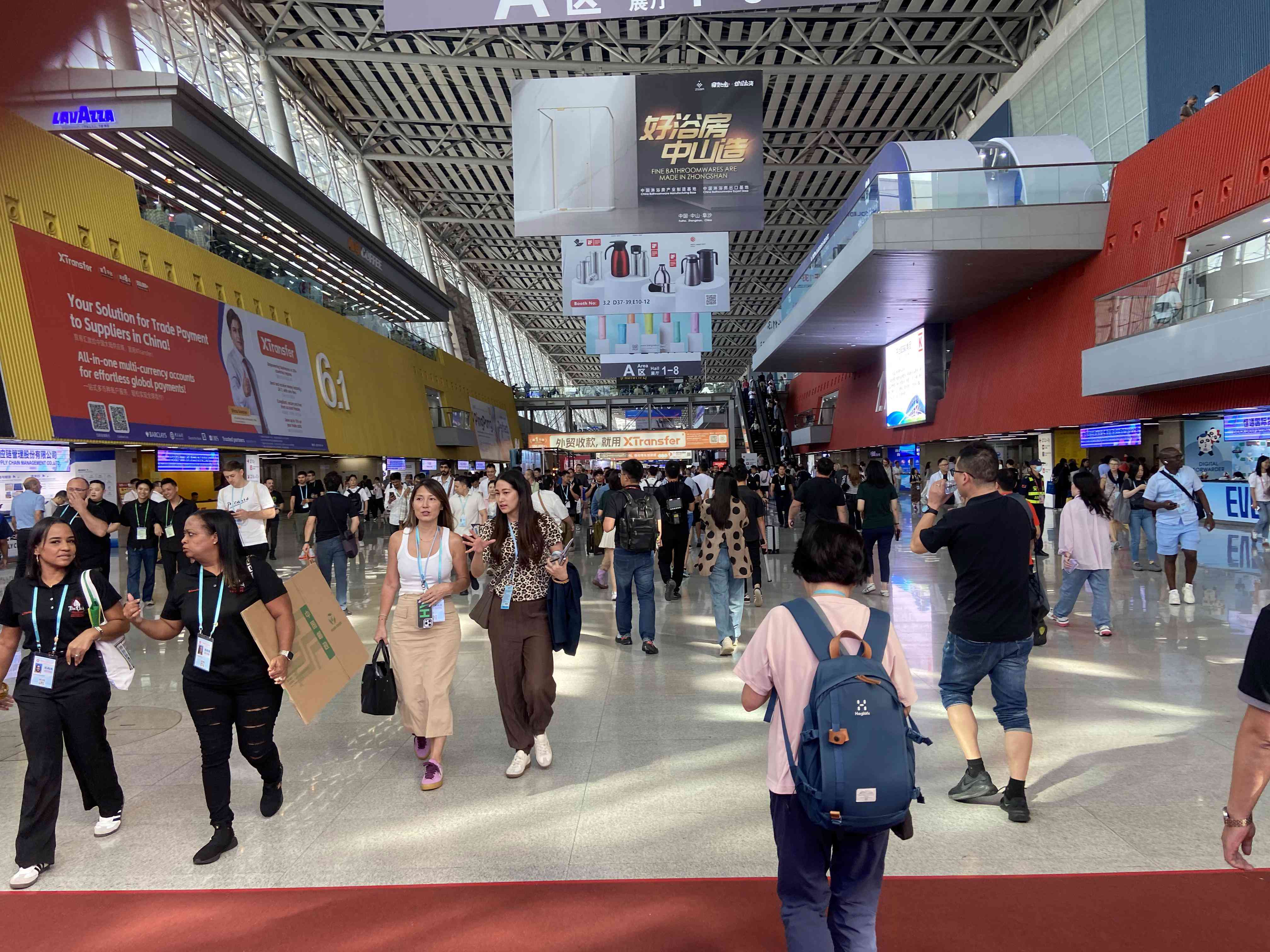 意大利两轮车自行车的发展潜力究竟有多大呢？(www.253378.com)