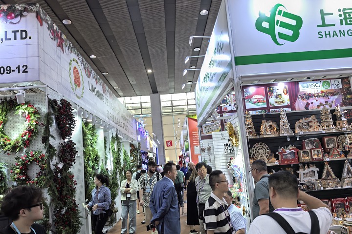 美国国际天然气技术展览会Gastech于2025年9月9日盛大举办！！(www.253378.com)