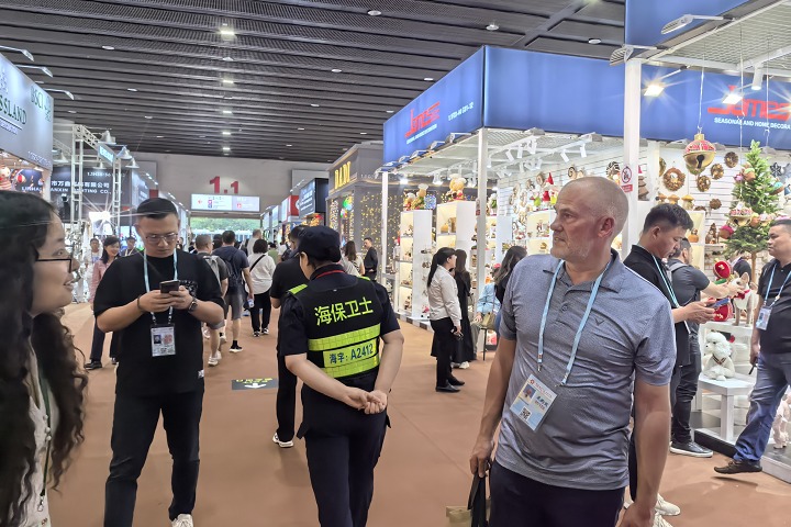 非洲石油周暨展览会Africa Oil Week于2025年9月15号隆重举办！！(www.253378.com)