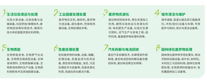 第26届中国环博会IE expo China 2025----固废处理与循环经济展区(www.253378.com)