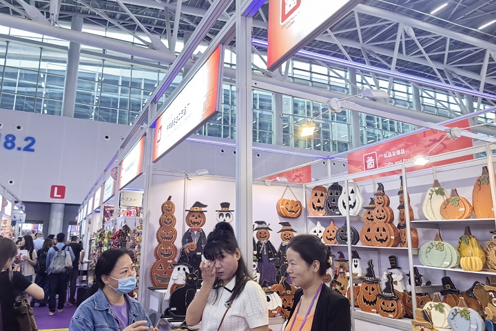 越南胡志明广播电视及影视展览会 Telefilm Vietnam越南唯一的广播电视及影视领域的盛会他来啦！！(www.253378.com)