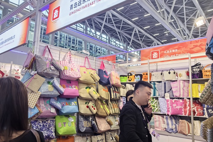 2025巴西圣保罗通信展览会FUTURECOMuore火热报名中！！(www.253378.com)