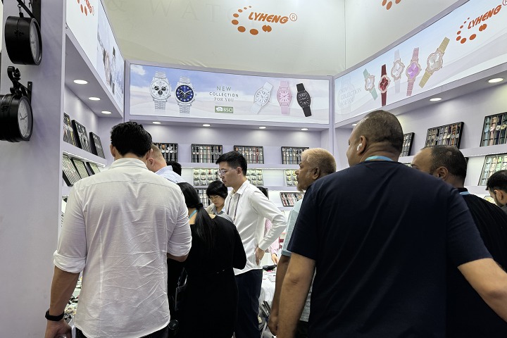 2025年美国拉斯维加斯国际五金工具及花园用品展览会NHS将于3月18日-20日在拉斯维加斯国际线上棋牌平台登录
隆重举行！(www.253378.com)